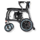 Silla Electrica Explorer Carbon X